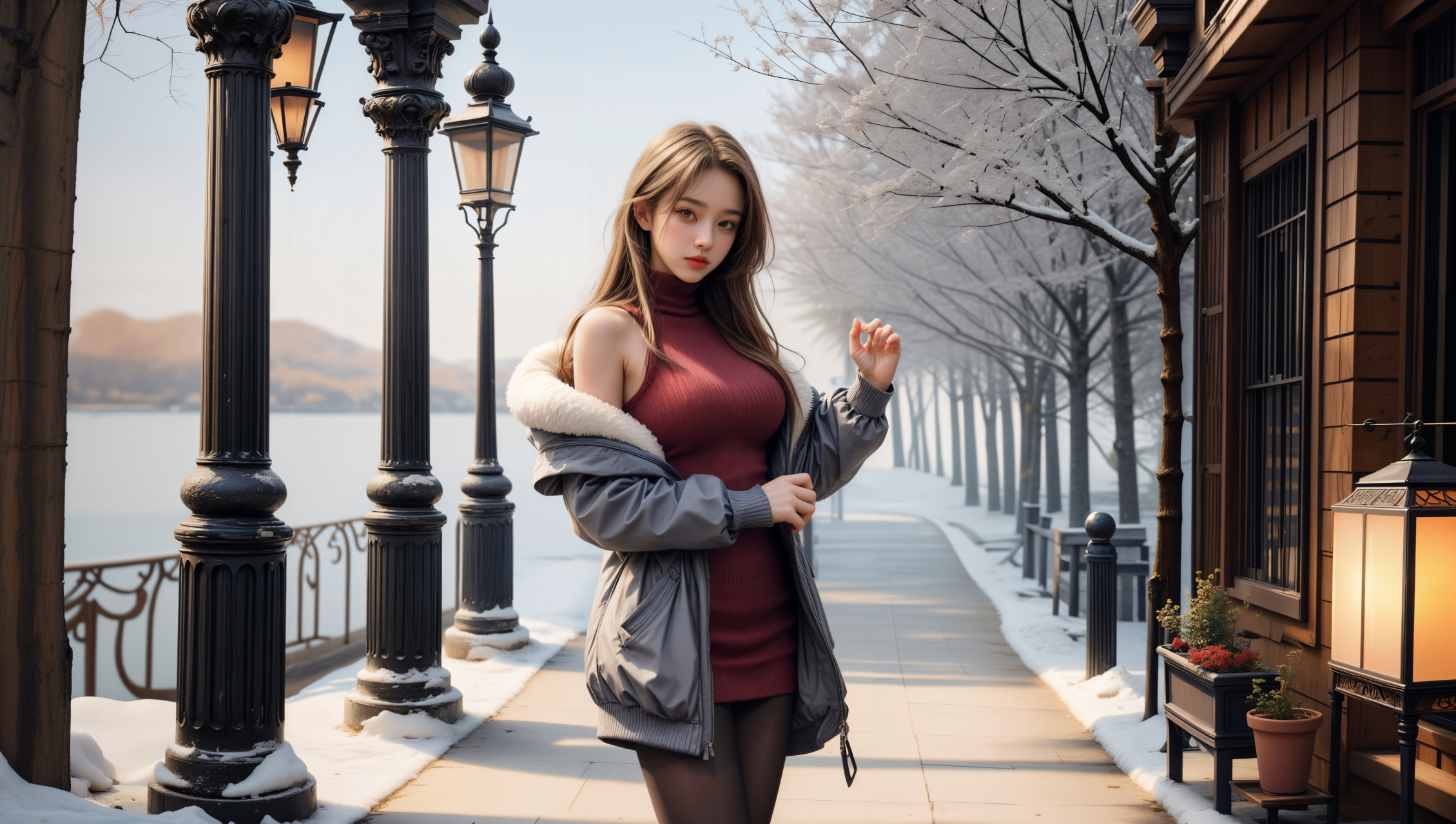 “锋刃-2025”国际狙击手射击竞赛进行“搭乘舟艇水上狙击”课目竞赛